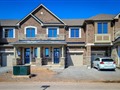 1187 Milland Dr, Oakville