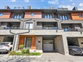 2071 Ghent Ave 3, Burlington