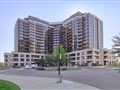 1060 Sheppard Ave 327, Toronto