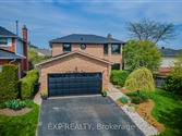 2189 Bader Cres, Burlington