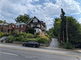 115 Parkside Dr, Toronto