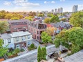 50 Bartlett Ave 8, Toronto