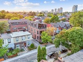 50 Bartlett Ave TH 8, Toronto