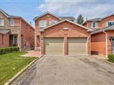 3375 Dovetail Mews BSMT, Mississauga