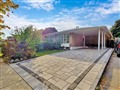 2409 Yeovil Rd, Mississauga