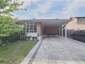 2409 Yeovil Rd, Mississauga