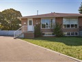 1266 Pallatine Dr, Oakville