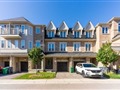 32 Miami Grve, Brampton