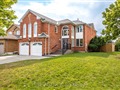 10 Karen Crt, Brampton