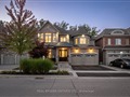 304 Mcgibbon Dr, Milton