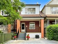 120 Ascot Ave, Toronto