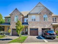 5992 Turney Dr 27, Mississauga