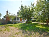 1144 Sarta Rd Lower, Oakville