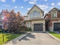 2254 Kwinter Rd, Oakville