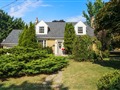 2 Bywood Dr, Toronto