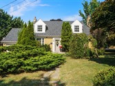 2 Bywood Dr, Toronto