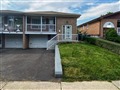 3099 Morning Star Dr, Mississauga