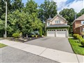 93 Drinkwater Rd, Brampton