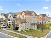 495 Queen Mary Dr, Brampton