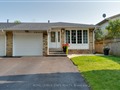 3448 Caplan Cres, Burlington