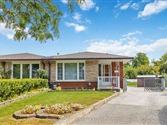 404 Lara Woods, Mississauga