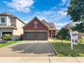 5 Collingwood Ave, Brampton