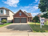 5 Collingwood Ave, Brampton