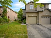 2189 Shorncliffe Blvd, Oakville