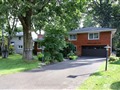 3338 Enniskillen Circ, Mississauga