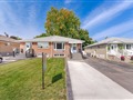 78 Sanford Cres, Brampton