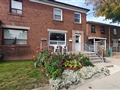 650 Old Weston Rd, Toronto