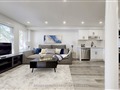 1485 Torrington Dr 17, Mississauga