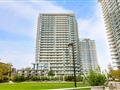 2560 Eglinton Ave PH03, Mississauga