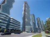 3900 Confederation Pkwy 3607, Mississauga