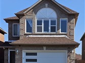 26 Fairbank Crt, Brampton