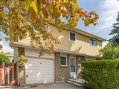 769 Cabot Tr, Milton