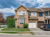 381 Baverstock Cres, Milton