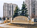 710 Humberwood Blvd 1506A, Toronto