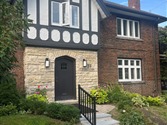 27 Oakview Ave, Toronto