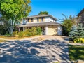 2077 Mountain Grove Ave, Burlington