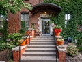 347 Sorauren Ave 222, Toronto