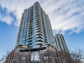 15 Windermere Ave 1901, Toronto