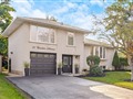 31 Coniston Ave, Brampton