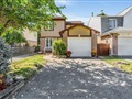 68 Majestic Cres, Brampton