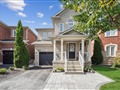 5429 Robjen Rd, Burlington