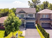 792 Glenbrook Ave, Burlington