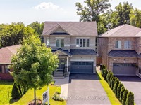 792 Glenbrook Ave, Burlington