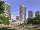 2230 Lake Shore Blvd TH3, Toronto