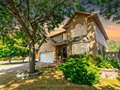 2495 Headon Rd, Burlington