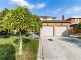 2 Ballycastle Cres, Brampton